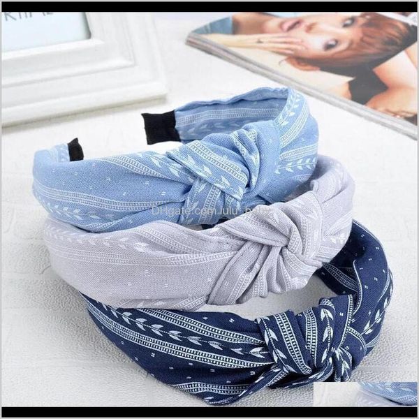 yoga sports cross knot headband women elastic twist hairband sweatband lightweight working out bandanas headbands hair accessories k7b jbvx8
yoga sports cross knot headband women elastic twist hairband sweatband lightweight working out bandanas headbands hair accessories k7b jbvx8