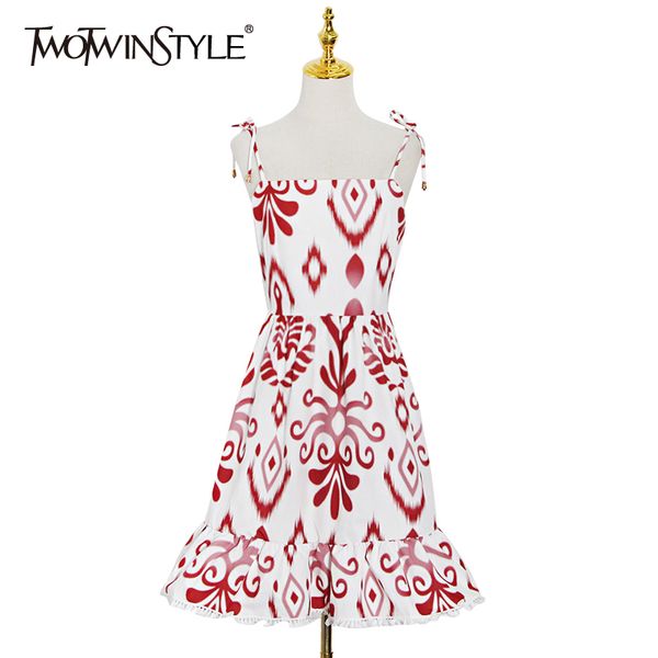 lace up bowknot print dress for women square collar sleeveless high waist mini dresses female fashion clothing 210423, Black;gray
lace up bowknot print dress for women square collar sleeveless high waist mini dresses female fashion clothing 210423, Black;gray
