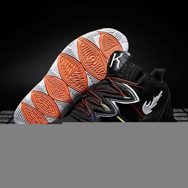 owen 5 basketball sho men's sports 67 generation summer breathable children's students actual combat boys and girls
owen 5 basketball sho men's sports 67 generation summer breathable children's students actual combat boys and girls