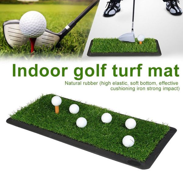 golfs mat residential practice hitting rubber tee holder portable to carry bhd2 golf training aids
golfs mat residential practice hitting rubber tee holder portable to carry bhd2 golf training aids
