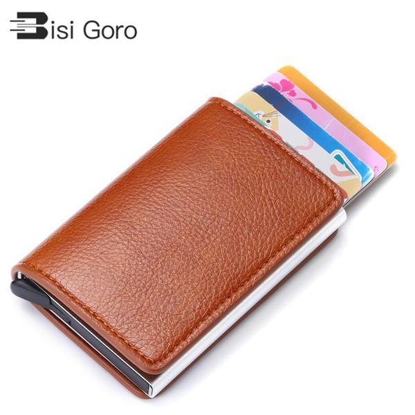 business id card case men holders fashion automatic rfid holder aluminium bank wallets, Red;black
business id card case men holders fashion automatic rfid holder aluminium bank wallets, Red;black