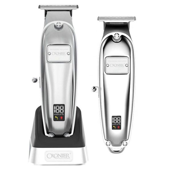 hair clippers professional led clipper barber shop powerful motor display metal housing trimmer for men electric cutting tool
hair clippers professional led clipper barber shop powerful motor display metal housing trimmer for men electric cutting tool