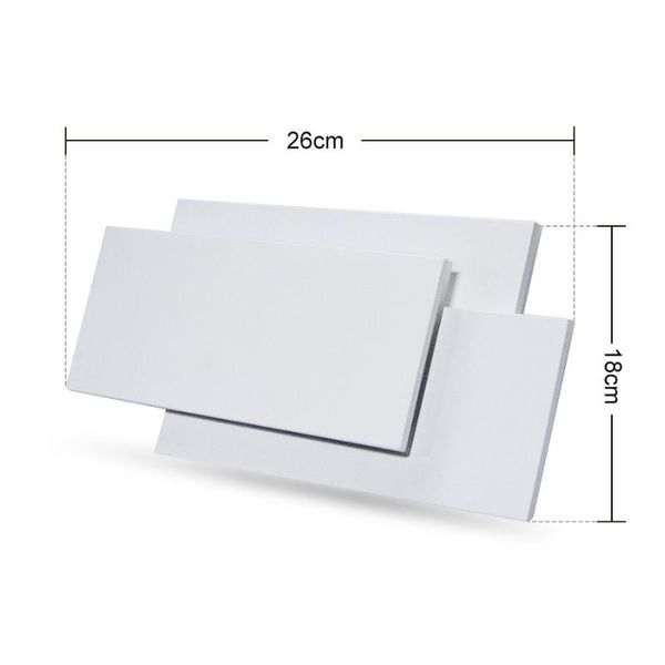 wall lamp modern 18w aluminum led living room sconces lighting staircase square lamps bedroom bedside el light
wall lamp modern 18w aluminum led living room sconces lighting staircase square lamps bedroom bedside el light