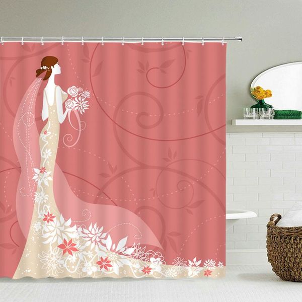 shower curtains waterproof fabric curtain printed romantic love butterfly bride girl bathroom decoration with hooks bath screen
shower curtains waterproof fabric curtain printed romantic love butterfly bride girl bathroom decoration with hooks bath screen