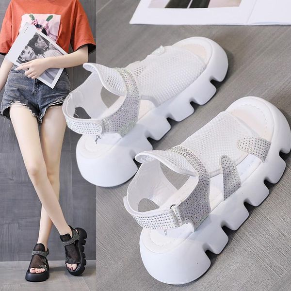 dress shoes 2021 sandals suit female beige muffins shoe summer heels breathable lace denim women's clogs wedge black flat comfort
dress shoes 2021 sandals suit female beige muffins shoe summer heels breathable lace denim women's clogs wedge black flat comfort