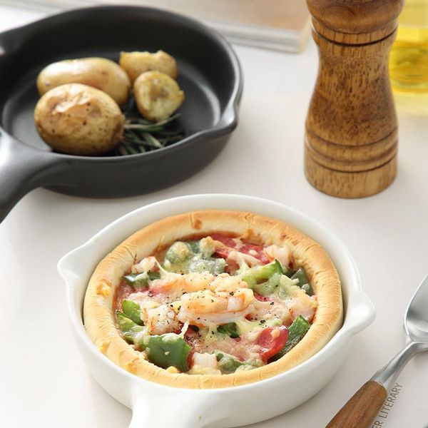 pans japanese ceramic frying pan round korean no coating pancake crepe maker muffin small ollas de cocina kitchen cookware ef50jg
pans japanese ceramic frying pan round korean no coating pancake crepe maker muffin small ollas de cocina kitchen cookware ef50jg