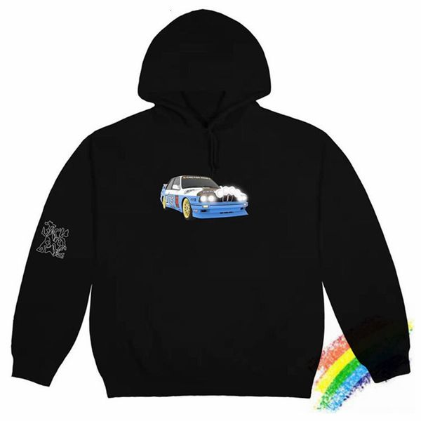 hoodies ss travis scott jackboys astroworld hoodie women men 1:1 streetwear pullover hooded, Black
hoodies ss travis scott jackboys astroworld hoodie women men 1:1 streetwear pullover hooded, Black