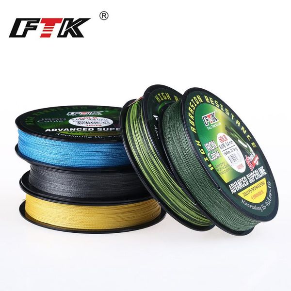 super strong 150m pe fishing line braided wire 0.4-6.0code 8-60lb peche a la mouche braid
super strong 150m pe fishing line braided wire 0.4-6.0code 8-60lb peche a la mouche braid
