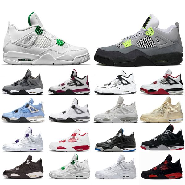 4s new basketball shoes for man black cat taupe flat desert moss court purple travis white cement oreo sail olivia kim orange metallic fire
4s new basketball shoes for man black cat taupe flat desert moss court purple travis white cement oreo sail olivia kim orange metallic fire