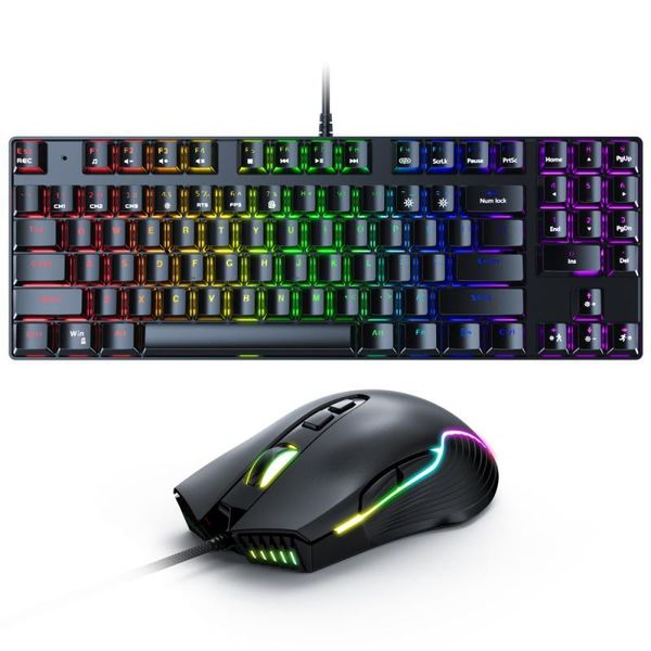 keyboard mouse combos 2021 mechanical 89 keys blue switch gaming keyboards for tablet deskand set rgb lighting effect
keyboard mouse combos 2021 mechanical 89 keys blue switch gaming keyboards for tablet deskand set rgb lighting effect