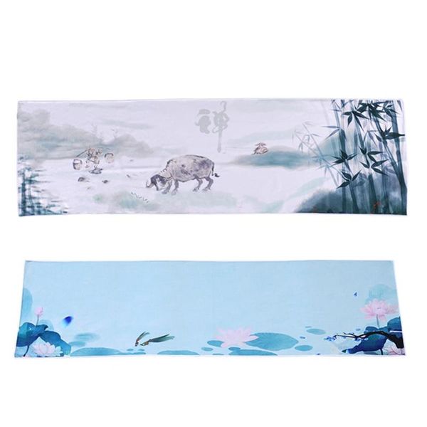 towel creative ink painting sports yoga cold innovative ice home outdoor quick dry cooling
towel creative ink painting sports yoga cold innovative ice home outdoor quick dry cooling