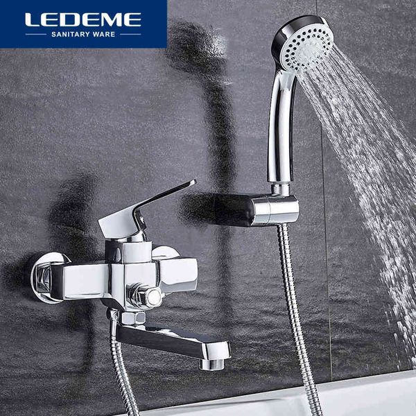 bathtub faucets classic bathing shower bathroom wall mounted bath set mixer and cold water single handle l3130 zn93
bathtub faucets classic bathing shower bathroom wall mounted bath set mixer and cold water single handle l3130 zn93