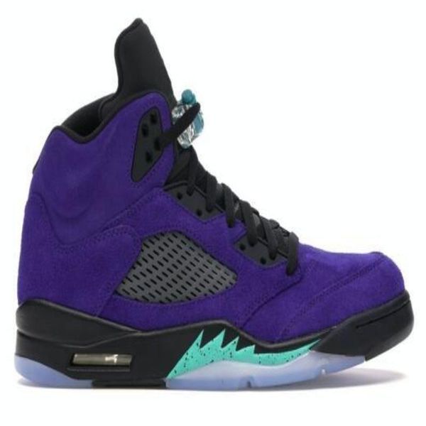 umpman 5 5s mens basketball shoes off sail muslin what the purple suede oregon fire red 3 alternate grape women tenis sneakerstzga
umpman 5 5s mens basketball shoes off sail muslin what the purple suede oregon fire red 3 alternate grape women tenis sneakerstzga