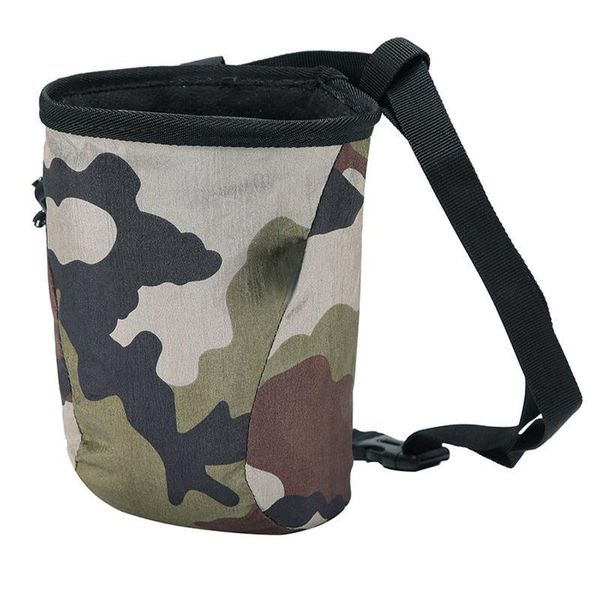 cords, slings and webbing climbing chalk bag with quick-clip belt for outdoor bouldering gymnastics cross fit lifting
cords, slings and webbing climbing chalk bag with quick-clip belt for outdoor bouldering gymnastics cross fit lifting