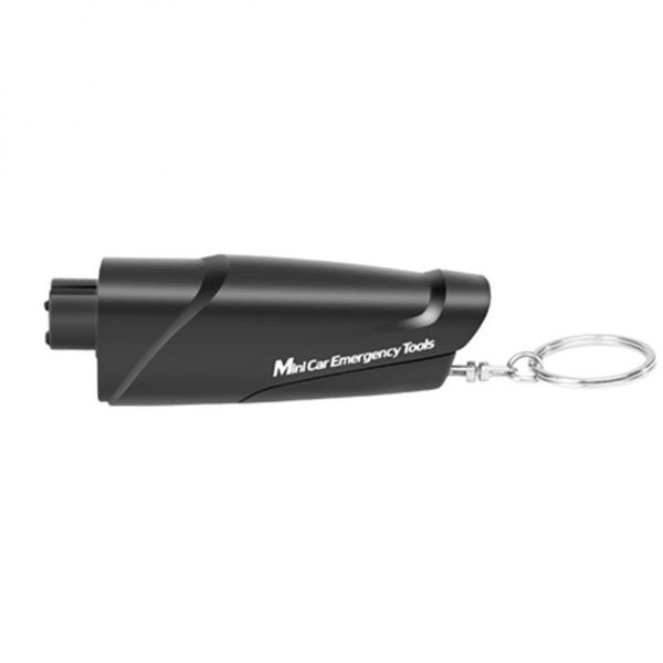 car organizer mini window glass breaker seat belt cutter safety hammer life-saving escape cutting knife interior accessories
car organizer mini window glass breaker seat belt cutter safety hammer life-saving escape cutting knife interior accessories