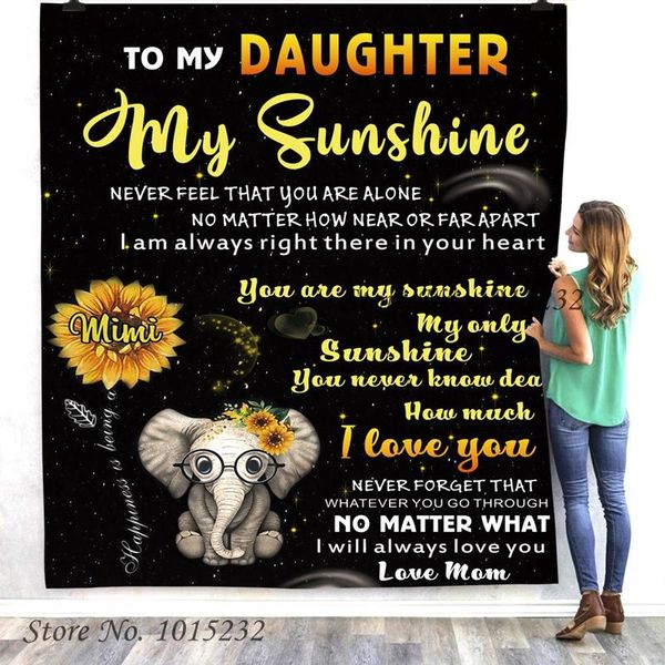 my daughter 3d velvet plush blanket bedspread for kids girls sherpa couch quilt cover travel dob xmas gift 01 blankets
my daughter 3d velvet plush blanket bedspread for kids girls sherpa couch quilt cover travel dob xmas gift 01 blankets