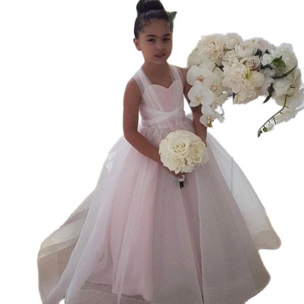 girl's dresses glitter pink flower girl criss-cross ribbons wedding party dress bow sashes shiny celebrity princess, Red;yellow
girl's dresses glitter pink flower girl criss-cross ribbons wedding party dress bow sashes shiny celebrity princess, Red;yellow