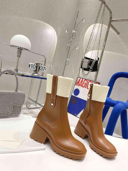 boots r ladies ankle boots fashion temperament casual women boot rain bootss womens party high heels highs quality af11, Black
boots r ladies ankle boots fashion temperament casual women boot rain bootss womens party high heels highs quality af11, Black