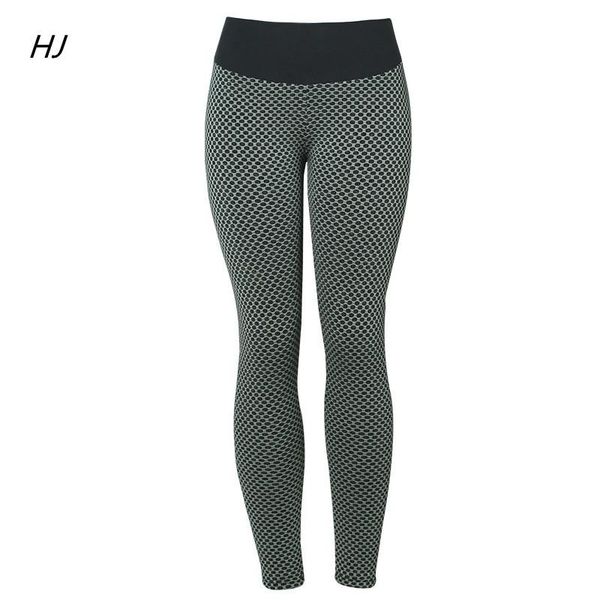 high waist seamless leggings push up leggins sport women fitness running yoga pants energy elastic trousers gym girl tights outfit
high waist seamless leggings push up leggins sport women fitness running yoga pants energy elastic trousers gym girl tights outfit