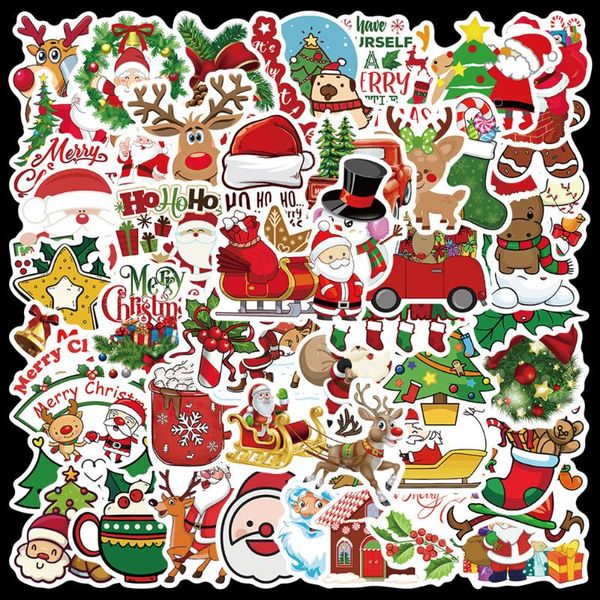 gift wrap 50pcs christmas scrapbooking stickers cartoon xmas series label sticker diy diary notebook decoration stationery
gift wrap 50pcs christmas scrapbooking stickers cartoon xmas series label sticker diy diary notebook decoration stationery