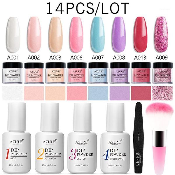 beauty 9pcs/lot glitter dipping powder holo shiny nail thermo color change art manicure natural dry powders1, Silver;gold
beauty 9pcs/lot glitter dipping powder holo shiny nail thermo color change art manicure natural dry powders1, Silver;gold