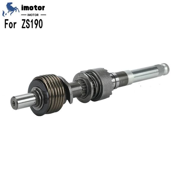 pedals motorcycles kick starter shaft for 2 v zongshen 190cc z190 w190 zs1p62yml-2 electric engine dirt pit bike atv quad
pedals motorcycles kick starter shaft for 2 v zongshen 190cc z190 w190 zs1p62yml-2 electric engine dirt pit bike atv quad