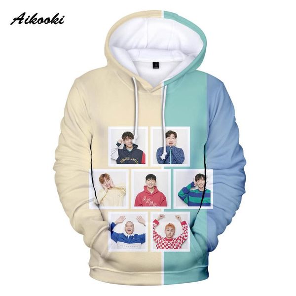men's hoodies & sweatshirts classic to beat singer 3d printed boys/girls cool sweatshirt luxury fashion casual pullovers, Black
men's hoodies & sweatshirts classic to beat singer 3d printed boys/girls cool sweatshirt luxury fashion casual pullovers, Black