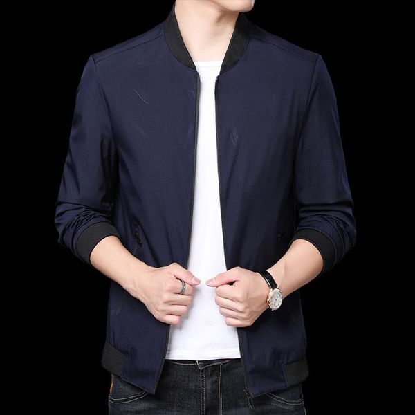 men's jackets 2021 mens bomber jacket male fashion baseball hip hop streetwear coats slim fit coat brand men spring outwear, Black;brown
men's jackets 2021 mens bomber jacket male fashion baseball hip hop streetwear coats slim fit coat brand men spring outwear, Black;brown