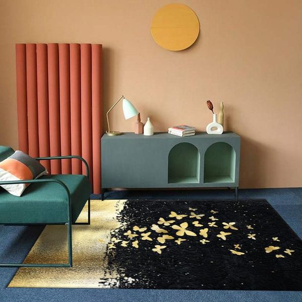 carpets modern simple art abstract living room carpet tea table bedroom full of north european rectangular custom
carpets modern simple art abstract living room carpet tea table bedroom full of north european rectangular custom