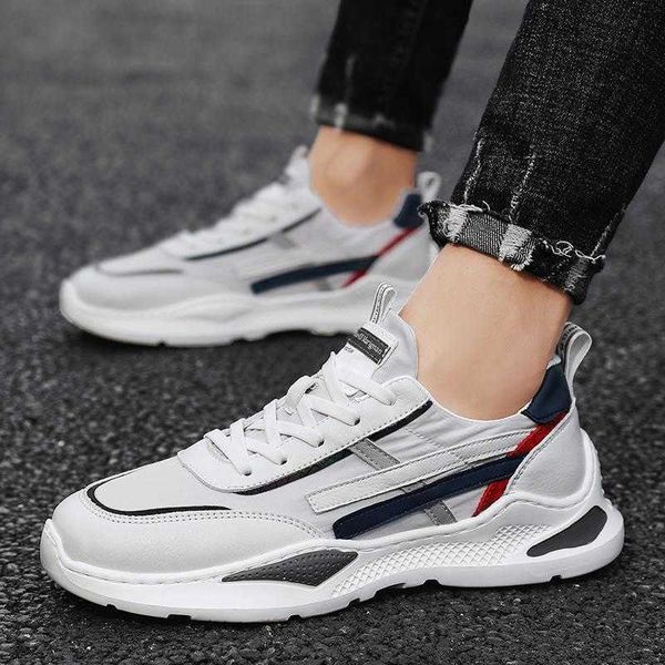 german dynamic men's sho summer daddy's casual canvas small white outdoor sports soft soled running
german dynamic men's sho summer daddy's casual canvas small white outdoor sports soft soled running
