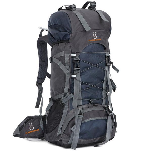 nylon/oxford waterproof dry bag outdoor travel backpack men women camping mountaineering hiking backpacks bags
nylon/oxford waterproof dry bag outdoor travel backpack men women camping mountaineering hiking backpacks bags