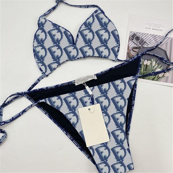 summer breathable bikini for women swimwear vacation personality swimsuits trendy two pieces girls swimsuit beach wear, White;black
summer breathable bikini for women swimwear vacation personality swimsuits trendy two pieces girls swimsuit beach wear, White;black