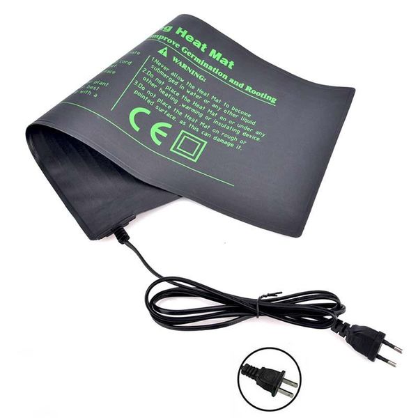carpets durable seedling heat mat plant seed germination propagation clone starter pad warm hydroponic heating 52 x 24cm
carpets durable seedling heat mat plant seed germination propagation clone starter pad warm hydroponic heating 52 x 24cm