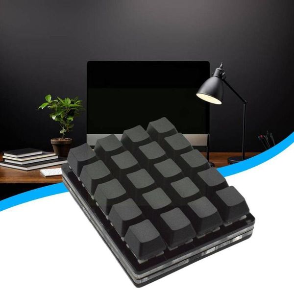 keyboard covers creative 24-key mechanical custom shortcut macro hardware program keys numeric switch y9t3
keyboard covers creative 24-key mechanical custom shortcut macro hardware program keys numeric switch y9t3