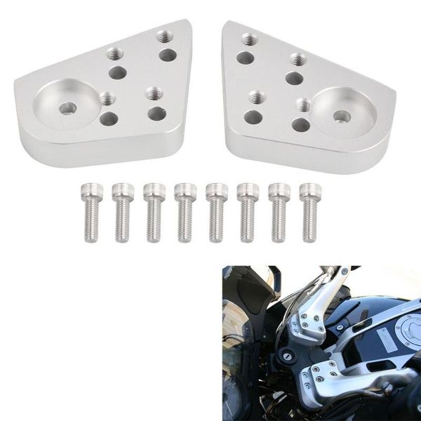 handlebars 1pair silver handlebar riser for r1200rt r1150rt r1100rt r1100r r1150r r 1100 1150 1200 rt motorcycle accessories parts
handlebars 1pair silver handlebar riser for r1200rt r1150rt r1100rt r1100r r1150r r 1100 1150 1200 rt motorcycle accessories parts