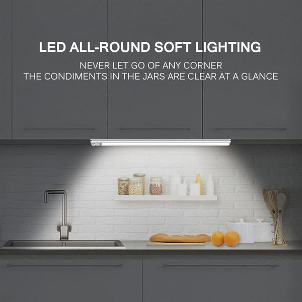 under cabinet light kitchen bedroom wireless magnetic closet sensor stair night lamp energy saving wall lamps
under cabinet light kitchen bedroom wireless magnetic closet sensor stair night lamp energy saving wall lamps
