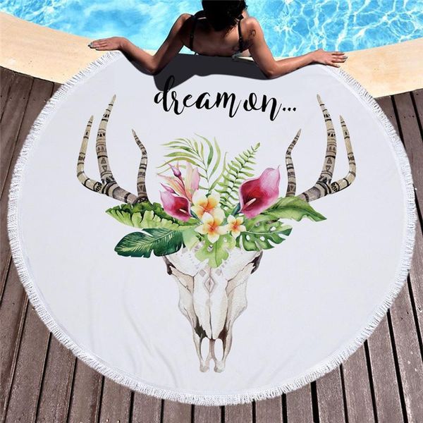 towel white big round swimming beach microfiber large bath towels for adults with tassel yoga mat deer print tapestry home decor
towel white big round swimming beach microfiber large bath towels for adults with tassel yoga mat deer print tapestry home decor