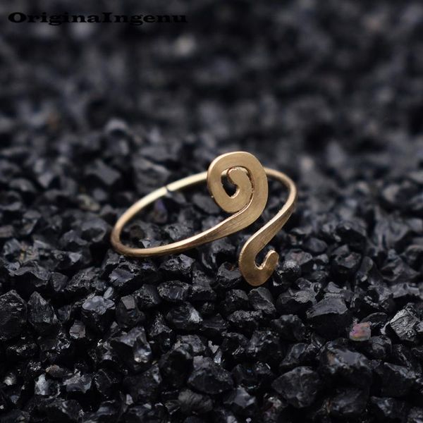 cluster rings handmade knuckle boho jewelry gold filled/925 silver anillos mujer bohemian ring for women bague femme, Golden;silver
cluster rings handmade knuckle boho jewelry gold filled/925 silver anillos mujer bohemian ring for women bague femme, Golden;silver
