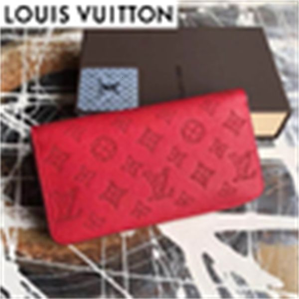 wallet wallet real purse long designer red m58429 women luxury leather long 2noq chain wallets compact printed clutches zipper evening
wallet wallet real purse long designer red m58429 women luxury leather long 2noq chain wallets compact printed clutches zipper evening