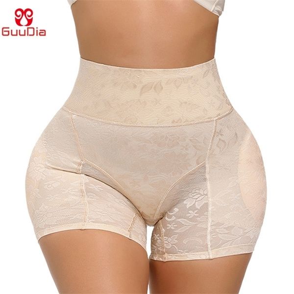 guudia high waist trainer body shaper panties hip butt padded panty lifter enhancer thick waistband lace shaper 211218, Black;white
guudia high waist trainer body shaper panties hip butt padded panty lifter enhancer thick waistband lace shaper 211218, Black;white