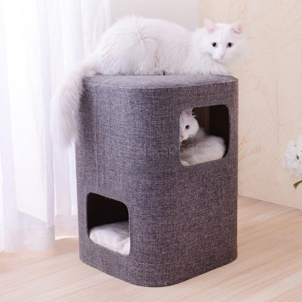 cat beds & furniture sharing litter with removable wash mat small climbing frame tree sofa stool scratch board export japan
cat beds & furniture sharing litter with removable wash mat small climbing frame tree sofa stool scratch board export japan