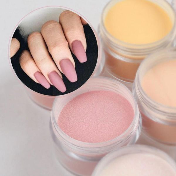 nail art kits light color acrylic powder extension design decoration 3d for manicure matte pattern engraving dust
nail art kits light color acrylic powder extension design decoration 3d for manicure matte pattern engraving dust