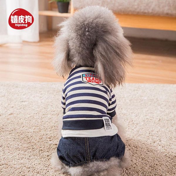 disfraz perro deguisement chien ubranko dla psa hundekleidung dog costume vestiti cane fashion striped four-legged small apparel
disfraz perro deguisement chien ubranko dla psa hundekleidung dog costume vestiti cane fashion striped four-legged small apparel