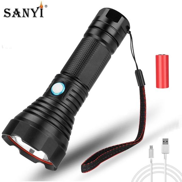 rechargeable torch xml l2 led waterproof bicycle lamp night fishing light portable camping lantern working lights flashlights tor torches
rechargeable torch xml l2 led waterproof bicycle lamp night fishing light portable camping lantern working lights flashlights tor torches