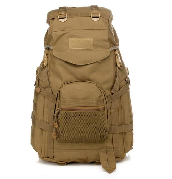 tactical men's backpack waterproof mutifunctional lapschool travel casual bags pack out door black sports bag outdoor
tactical men's backpack waterproof mutifunctional lapschool travel casual bags pack out door black sports bag outdoor