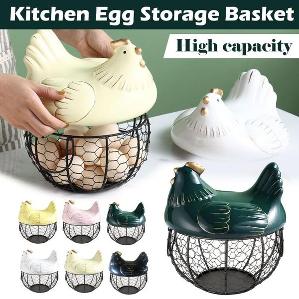 christmas decorations eggs holder basket organizer storage ceramic fruit container kitchen hen decor
christmas decorations eggs holder basket organizer storage ceramic fruit container kitchen hen decor