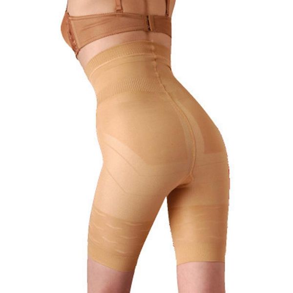 women's shapers tights hip push up pants ladies body shaping panties lingerie bodyshaper waste trainer underwear body-tightening underp, Black;white
women's shapers tights hip push up pants ladies body shaping panties lingerie bodyshaper waste trainer underwear body-tightening underp, Black;white