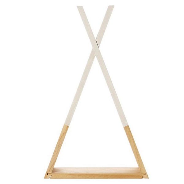 bathroom shelves wooden triangular storage book shelf nordic style for kids baby home room store decorations wall hanging diy decorati
bathroom shelves wooden triangular storage book shelf nordic style for kids baby home room store decorations wall hanging diy decorati