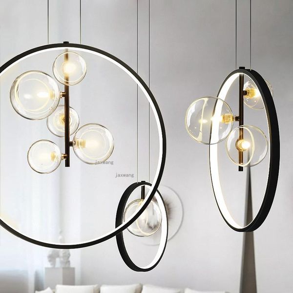 pendant lamps european led glass lamp lights home decor indoor chandelier lighting restaurant modern hanging kitchen fixtures
pendant lamps european led glass lamp lights home decor indoor chandelier lighting restaurant modern hanging kitchen fixtures