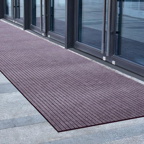 can be cut thin doormat for entrance outdoor indoor striped gray kitchen area rugs anti slip carpet hallway door floor mats carpets
can be cut thin doormat for entrance outdoor indoor striped gray kitchen area rugs anti slip carpet hallway door floor mats carpets